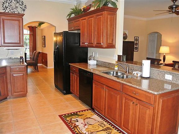 5th image of 9182 Palm Island Cir