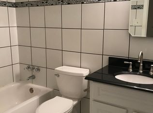 2120 Greentree Rd APT 701E, Pittsburgh, PA 15220