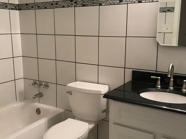 2120 Greentree Rd APT 701E, Pittsburgh, PA 15220