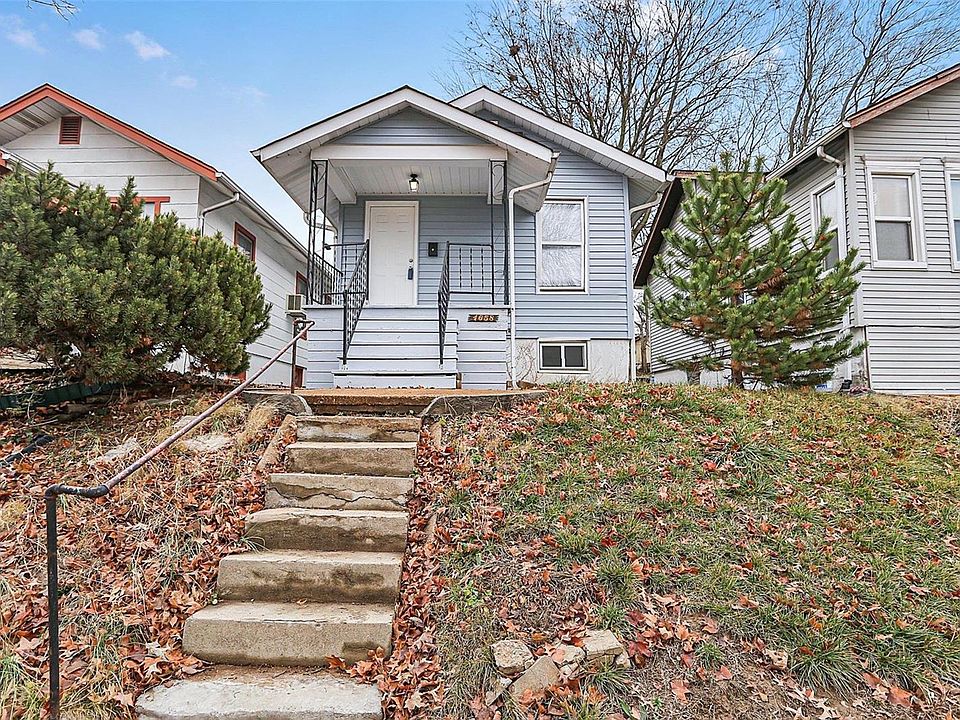 1st image of 4658 Dewey Ave