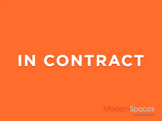 Sold by Modern Spaces | media 9