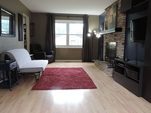 3rd image of 5246 Old Haver Hill Ct