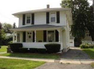 69 Field St, West Springfield, MA 01089