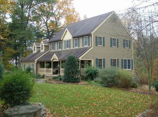 3 Mega Ln, Carmel, NY 10512