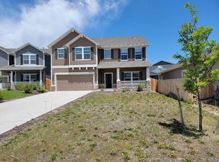 8270 Lodge Grass Way, Colorado Springs, CO 80908