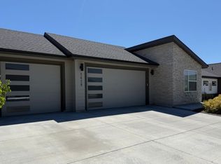 1429 W Tiger Eye St, Kuna, ID 83634