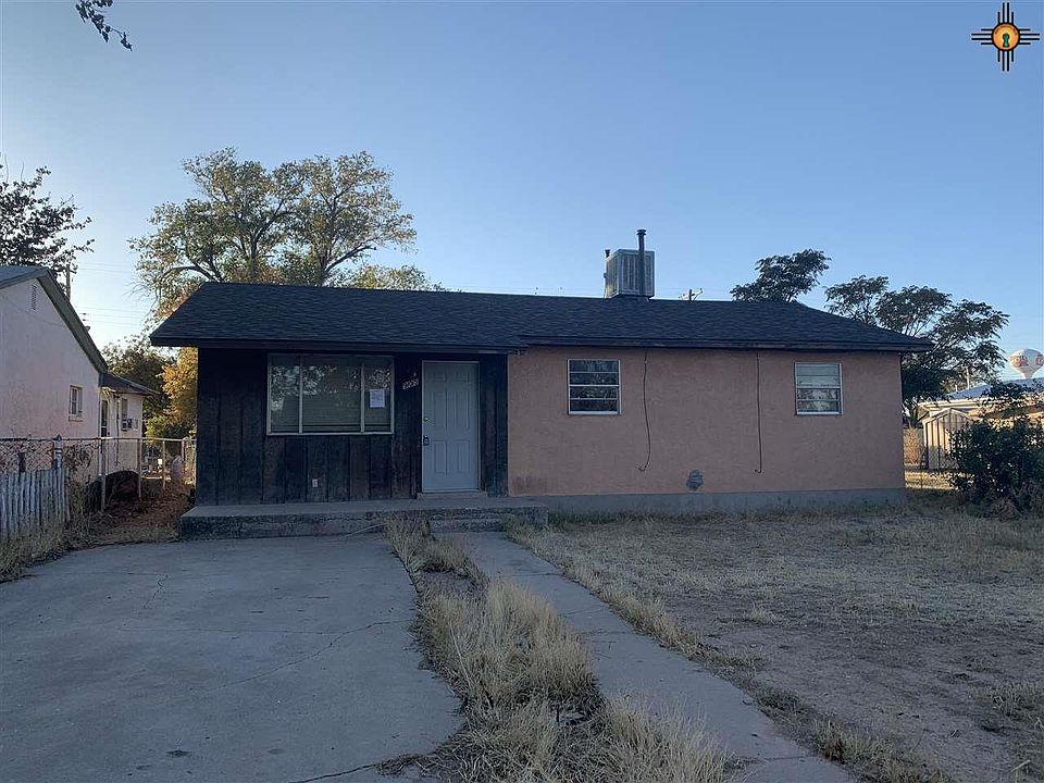 1st image of 905 N 5th St