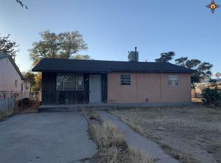 905 N 5th St, Artesia, NM 88210