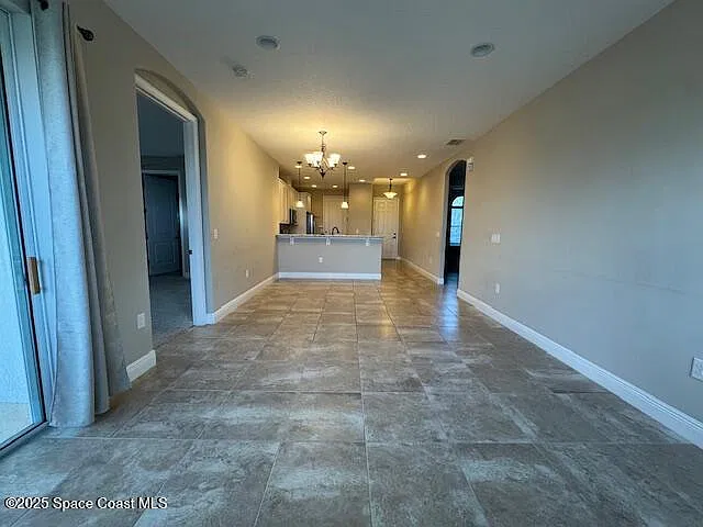 2703 Trasona Drive - 1 — Photo 2