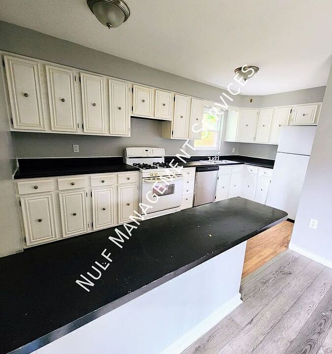1st image of 505 Transverse Ave Floor 2
