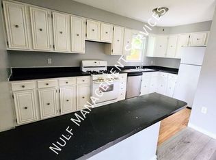 505 Transverse Ave Floor 2, Pittsburgh, PA 15210