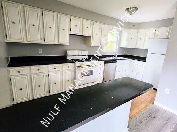 505 Transverse Ave Floor 2