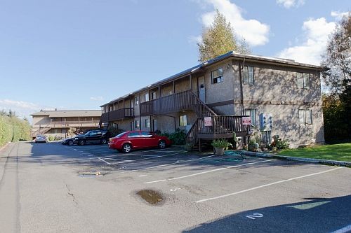 Exterior Photo