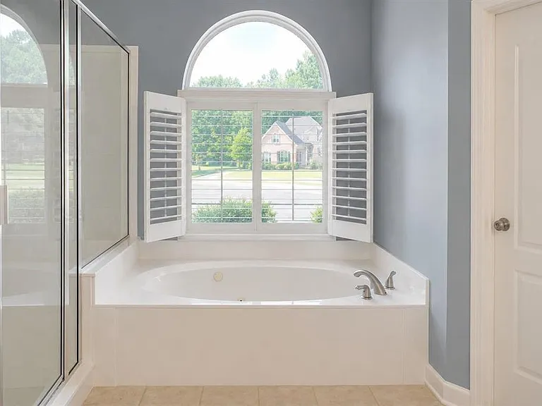 9443 Canabridge Dr — Photo 6