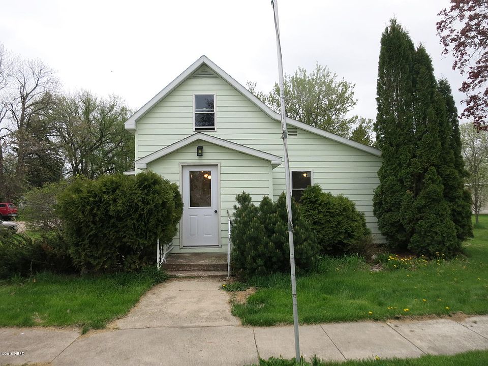 1st image of 602 2nd Ave S