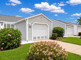 1216 Spoonbill Landings Cir, Bradenton, FL 34209