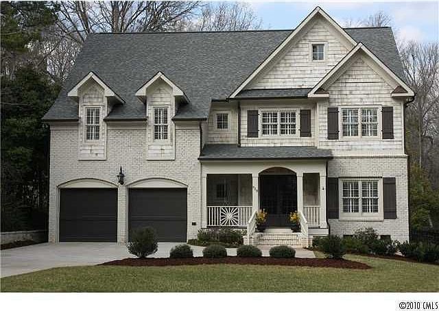 1st image of 928 Jefferson Dr