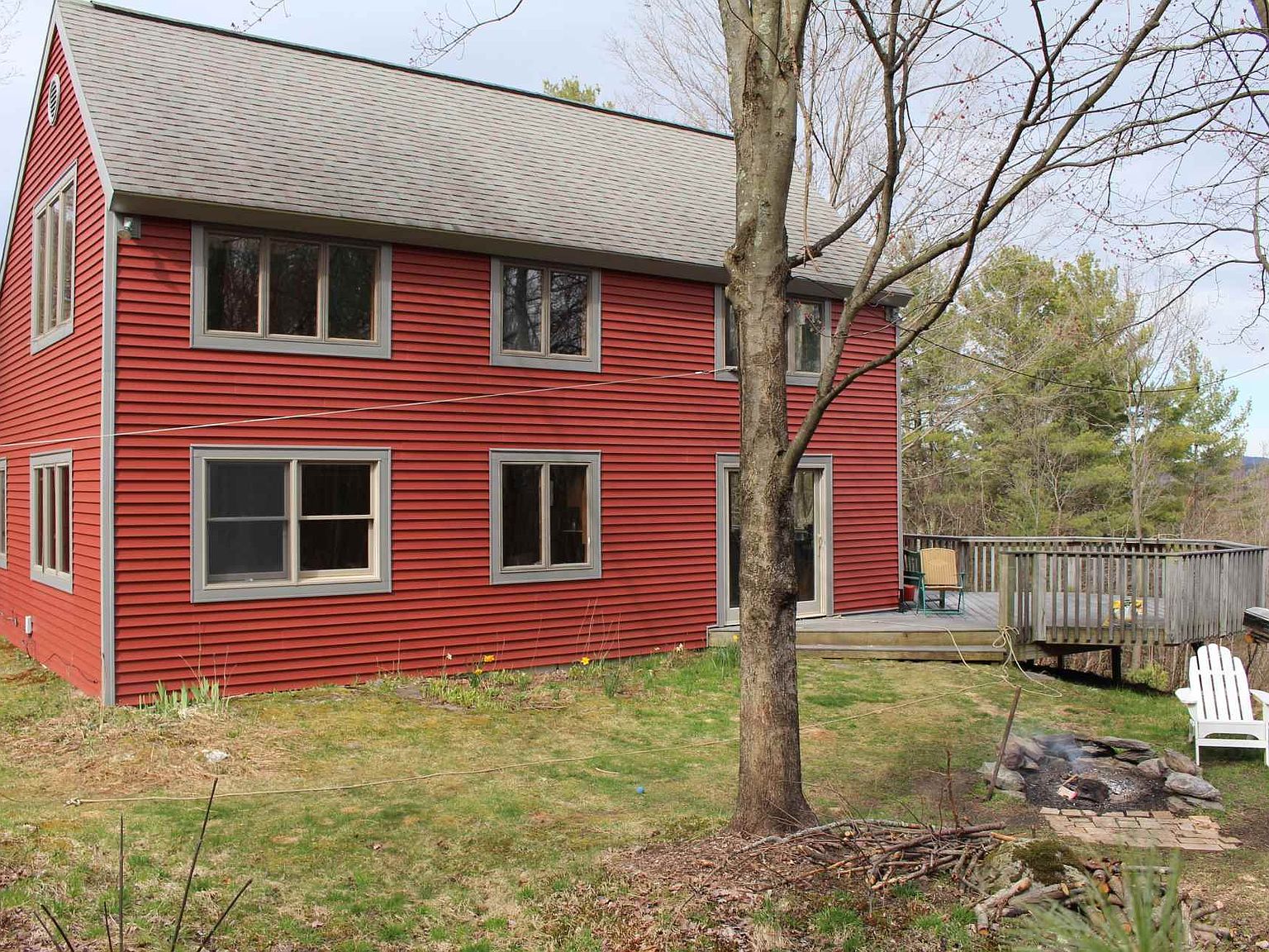 196 Brigham Hill Road, Essex Jct, VT 05452 Zillow
