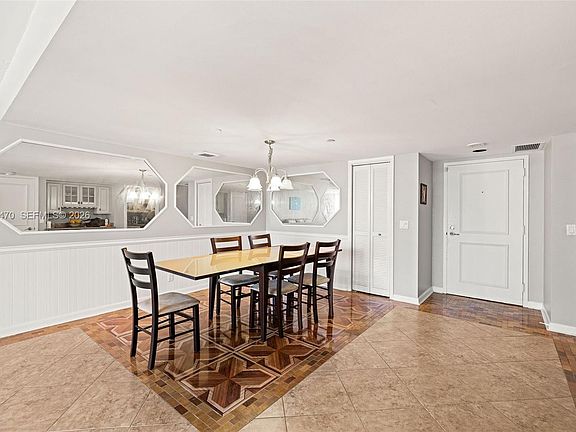 4th image of 4201 N Ocean Blvd APT 208