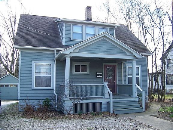 2nd image of 316 W Liberty St