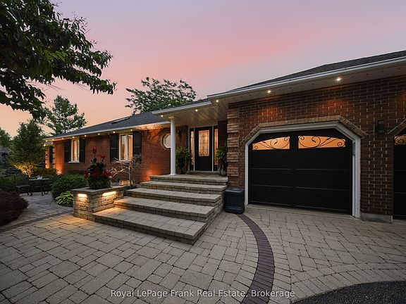 4th image of 5 Craig Ct