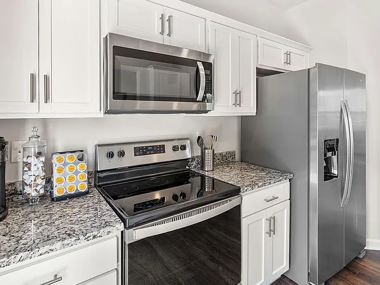 57 Sunriff Ct #57 — Photo 10