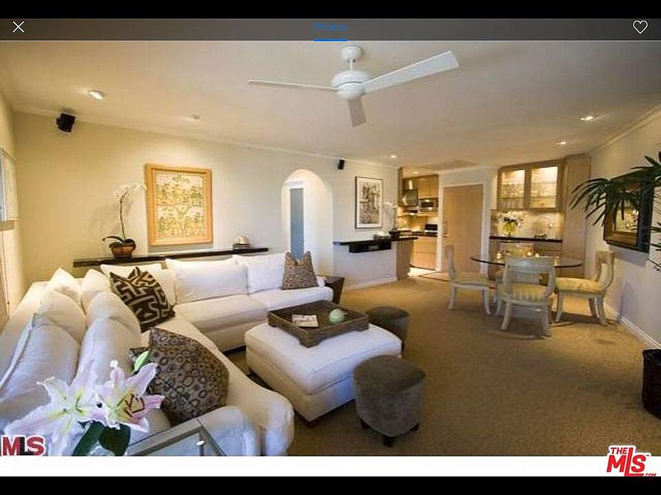 1st image of 2045 4th St Unit 303B