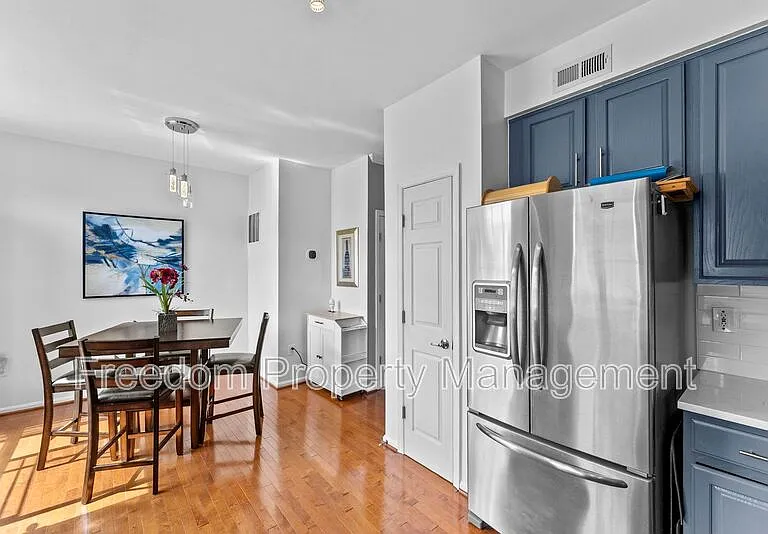 15305 Brazil Cir — Photo 23
