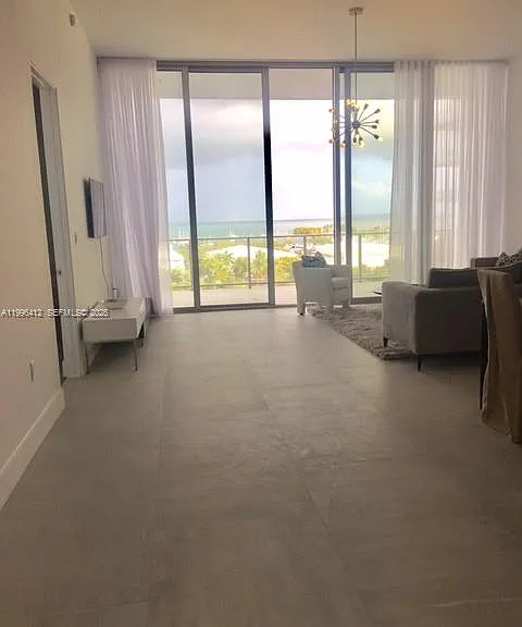 2669 S Bayshore Dr #702 — Photo 20
