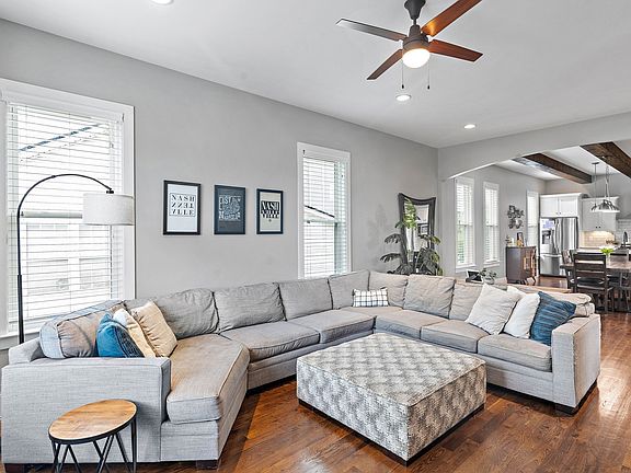 4th image of 1025A Elvira Ave