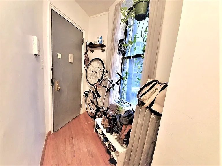 239 Troy Ave #3 — Photo 8