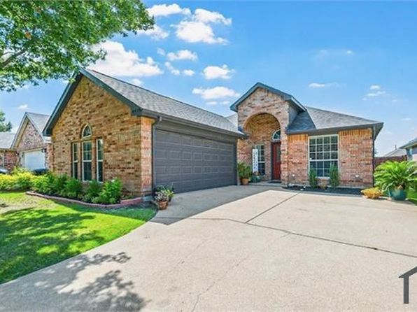 4418 Emerald Leaf Dr