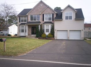 280 Commonwealth Blvd, Manchester, NJ 08759