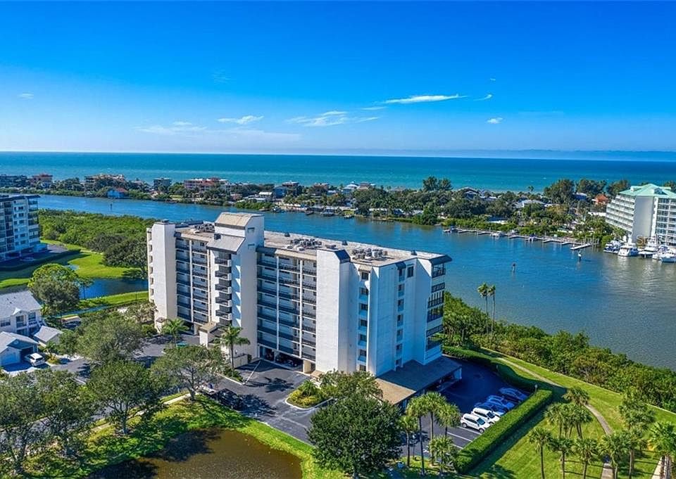1st image of 11730 Shipwatch Dr APT 603