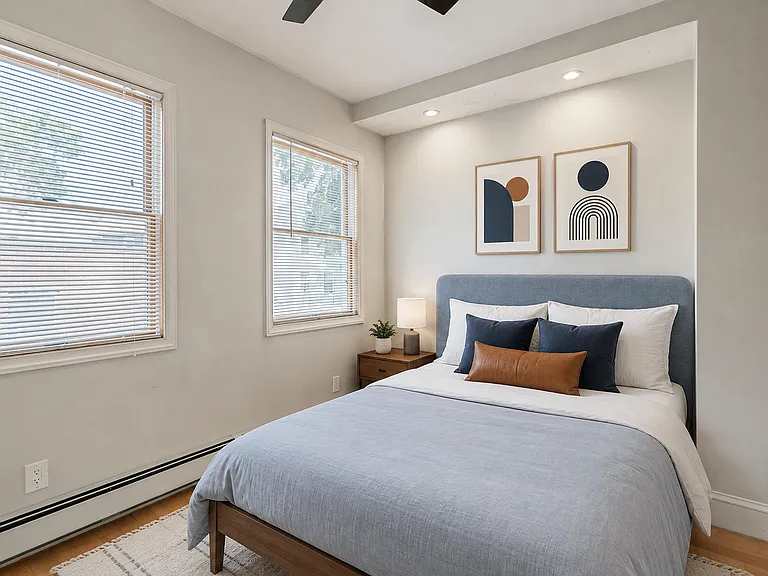 75 Easton St #1 — Photo 2