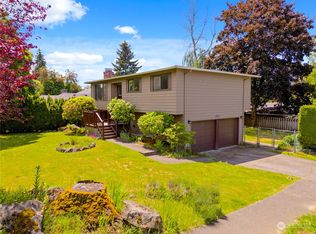 4802 186th Pl SW, Lynnwood, WA