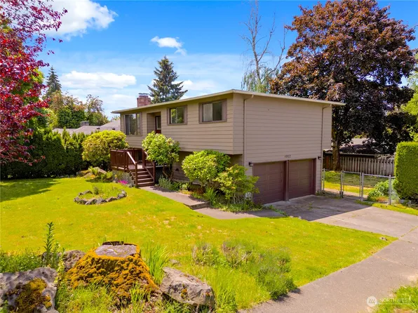 4802 186th Place SW, Lynnwood, WA 98037