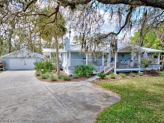 3rd image of 4522 Duffer Loop