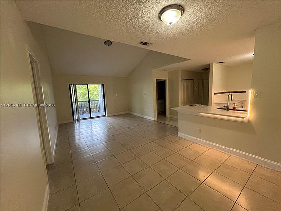 4th image of 11277 W Atlantic Blvd APT 304