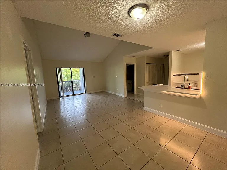 11277 W Atlantic Blvd #304 — Photo 4