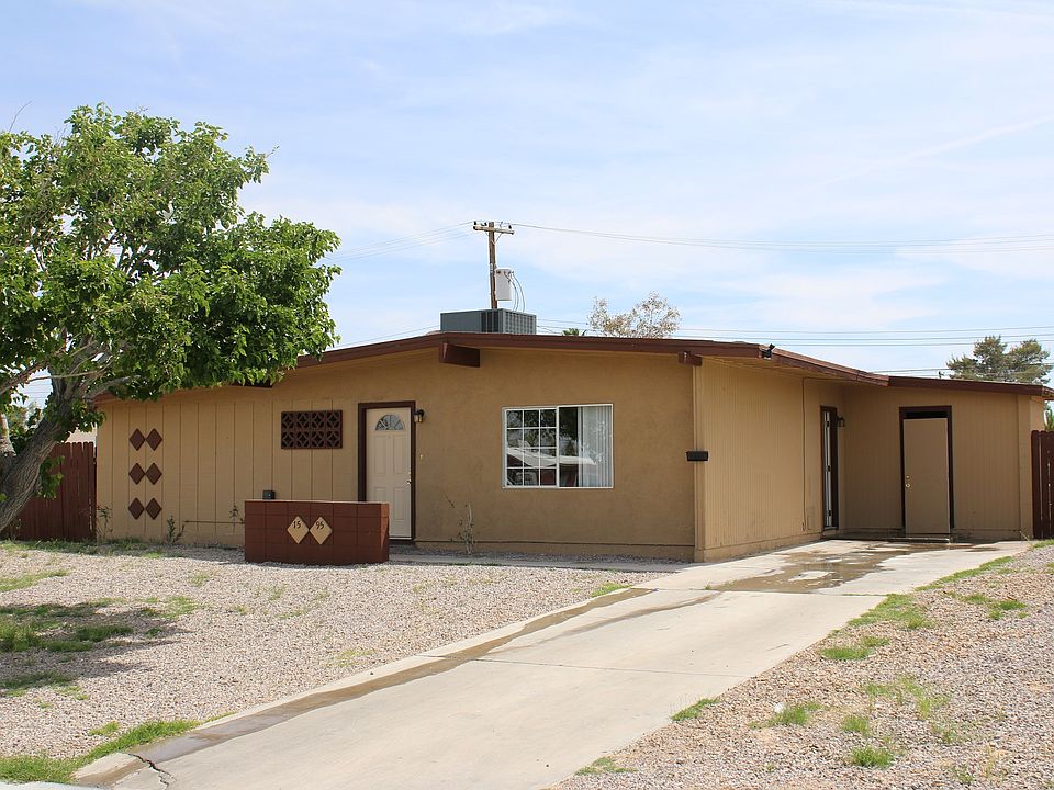 1st image of 1595 Palma Vista Ave