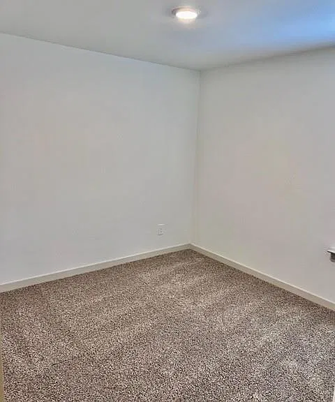 5026 Pine Haven Ln — Photo 15