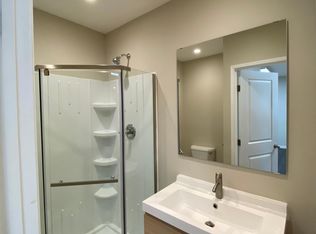 1008 Oak Hill Rd STE B, Lafayette, CA 94549