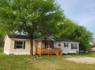 7241 S Interstate Highway 45 Service Rd, Ennis, TX 75119