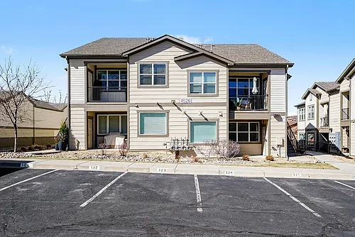 4526 Copeland Cir #103 Photo 1