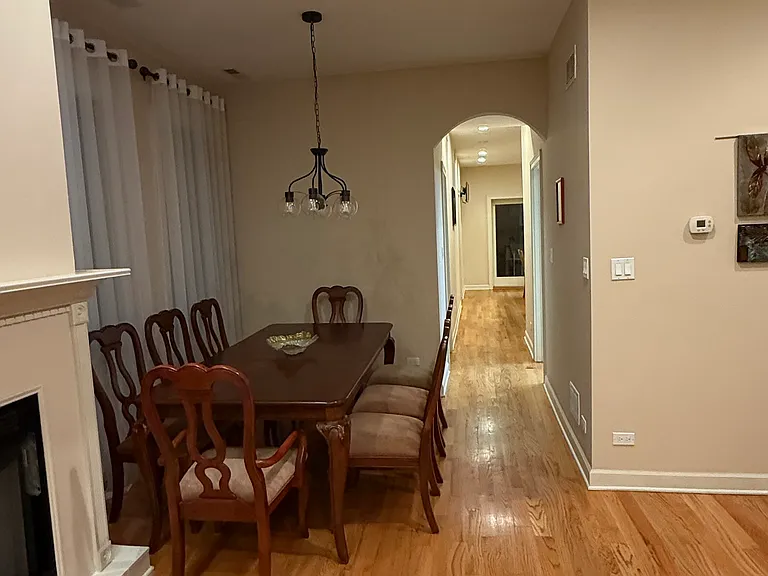 2435 W Rice St #2 — Photo 3