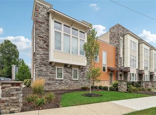 3210 Van Aken Blvd, Shaker Heights, OH 44120
