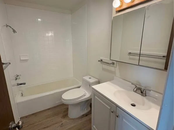 724 E Lewis St Unit 1, Laramie, WY 82072