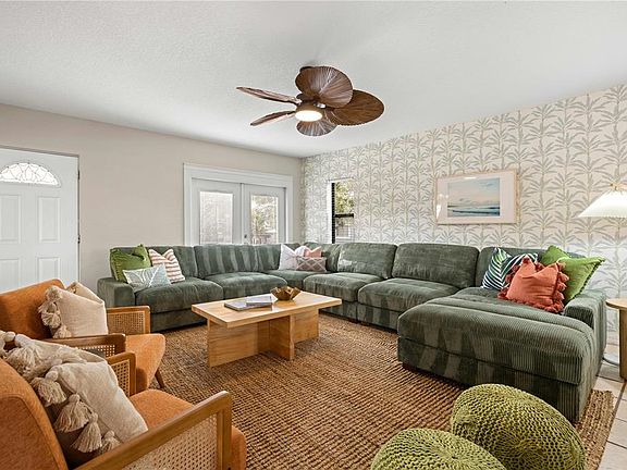 4th image of 2302 Bay Blvd