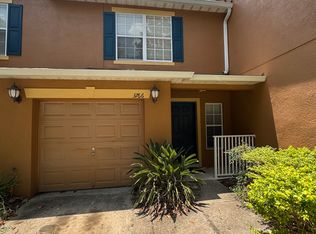3766 Collingwood Ln, Oviedo, FL 32765